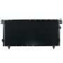 ONE STOP SOLUTIONS 3296 OSC Cooling Products 3296 New Condenser