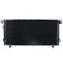 ONE STOP SOLUTIONS 3296 OSC Cooling Products 3296 New Condenser