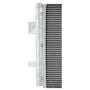 ONE STOP SOLUTIONS 3297 OSC Cooling Products 3297 New Condenser