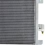ONE STOP SOLUTIONS 3297 OSC Cooling Products 3297 New Condenser