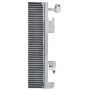 ONE STOP SOLUTIONS 3297 OSC Cooling Products 3297 New Condenser
