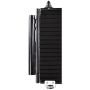 ONE STOP SOLUTIONS 3299 OSC Cooling Products 3299 New Condenser
