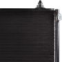ONE STOP SOLUTIONS 3299 OSC Cooling Products 3299 New Condenser