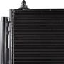 ONE STOP SOLUTIONS 3299 OSC Cooling Products 3299 New Condenser
