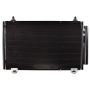 ONE STOP SOLUTIONS 3299 OSC Cooling Products 3299 New Condenser