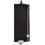 ONE STOP SOLUTIONS 3299 OSC Cooling Products 3299 New Condenser