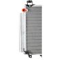 ONE STOP SOLUTIONS 3300 OSC Cooling Products 3300 New Condenser