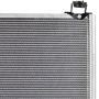 ONE STOP SOLUTIONS 3300 OSC Cooling Products 3300 New Condenser