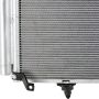 ONE STOP SOLUTIONS 3300 OSC Cooling Products 3300 New Condenser