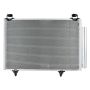 ONE STOP SOLUTIONS 3300 OSC Cooling Products 3300 New Condenser