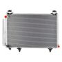 ONE STOP SOLUTIONS 3300 OSC Cooling Products 3300 New Condenser