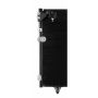ONE STOP SOLUTIONS 3304 OSC Cooling Products 3304 New Condenser