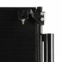 ONE STOP SOLUTIONS 3304 OSC Cooling Products 3304 New Condenser