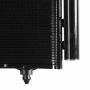 ONE STOP SOLUTIONS 3304 OSC Cooling Products 3304 New Condenser