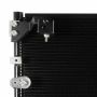 ONE STOP SOLUTIONS 3304 OSC Cooling Products 3304 New Condenser
