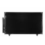 ONE STOP SOLUTIONS 3304 OSC Cooling Products 3304 New Condenser