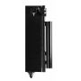 ONE STOP SOLUTIONS 3304 OSC Cooling Products 3304 New Condenser