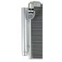 ONE STOP SOLUTIONS 3314 OSC Cooling Products 3314 New Condenser