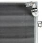 ONE STOP SOLUTIONS 3314 OSC Cooling Products 3314 New Condenser