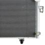 ONE STOP SOLUTIONS 3314 OSC Cooling Products 3314 New Condenser