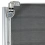 ONE STOP SOLUTIONS 3314 OSC Cooling Products 3314 New Condenser