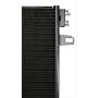 ONE STOP SOLUTIONS 3320 OSC Cooling Products 3320 New Condenser