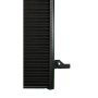 ONE STOP SOLUTIONS 3320 OSC Cooling Products 3320 New Condenser