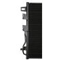 ONE STOP SOLUTIONS 3320 OSC Cooling Products 3320 New Condenser