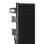 ONE STOP SOLUTIONS 3320 OSC Cooling Products 3320 New Condenser