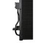 ONE STOP SOLUTIONS 3320 OSC Cooling Products 3320 New Condenser