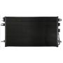 ONE STOP SOLUTIONS 3320 OSC Cooling Products 3320 New Condenser