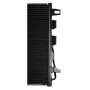 ONE STOP SOLUTIONS 3320 OSC Cooling Products 3320 New Condenser