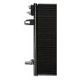 ONE STOP SOLUTIONS 3320 OSC Cooling Products 3320 New Condenser