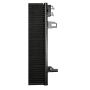 ONE STOP SOLUTIONS 3320 OSC Cooling Products 3320 New Condenser