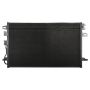 ONE STOP SOLUTIONS 3320 OSC Cooling Products 3320 New Condenser