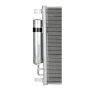ONE STOP SOLUTIONS 3323 OSC Cooling Products 3323 New Condenser