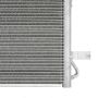 ONE STOP SOLUTIONS 3323 OSC Cooling Products 3323 New Condenser