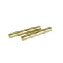 ONE STOP SOLUTIONS 3323 OSC Cooling Products 3323 New Condenser