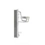 ONE STOP SOLUTIONS 3323 OSC Cooling Products 3323 New Condenser