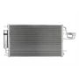 ONE STOP SOLUTIONS 3323 OSC Cooling Products 3323 New Condenser