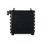 ONE STOP SOLUTIONS 3325 OSC Cooling Products 3325 New Condenser
