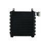 ONE STOP SOLUTIONS 3325 OSC Cooling Products 3325 New Condenser