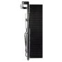 ONE STOP SOLUTIONS 3331 OSC Cooling Products 3331 New Condenser