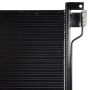 ONE STOP SOLUTIONS 3331 OSC Cooling Products 3331 New Condenser