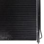 ONE STOP SOLUTIONS 3331 OSC Cooling Products 3331 New Condenser