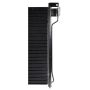ONE STOP SOLUTIONS 3331 OSC Cooling Products 3331 New Condenser
