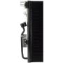 ONE STOP SOLUTIONS 3343 OSC Cooling Products 3343 New Condenser