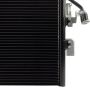 ONE STOP SOLUTIONS 3343 OSC Cooling Products 3343 New Condenser