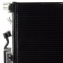 ONE STOP SOLUTIONS 3343 OSC Cooling Products 3343 New Condenser