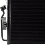 ONE STOP SOLUTIONS 3343 OSC Cooling Products 3343 New Condenser
